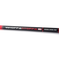 Nytro Whoppa Stoppa 6m Margin Pole